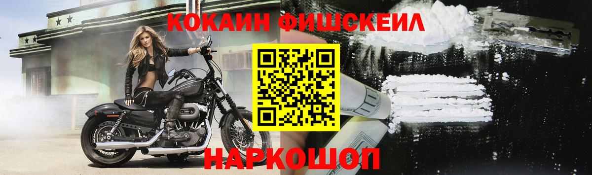 Борзя  Кокаин  Вход с VPN  COCAIN Fish Scale 