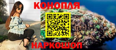 спиды Владимир