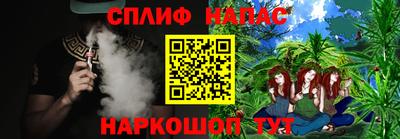 ПСИЛОЦИБИНОВЫЕ ГРИБЫ Апрелевка