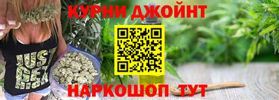 ПСИЛОЦИБИНОВЫЕ ГРИБЫ Апрелевка