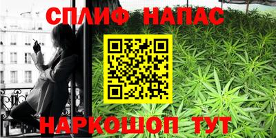 ПСИЛОЦИБИНОВЫЕ ГРИБЫ Апрелевка