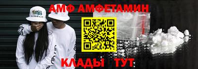 дурь Аргун