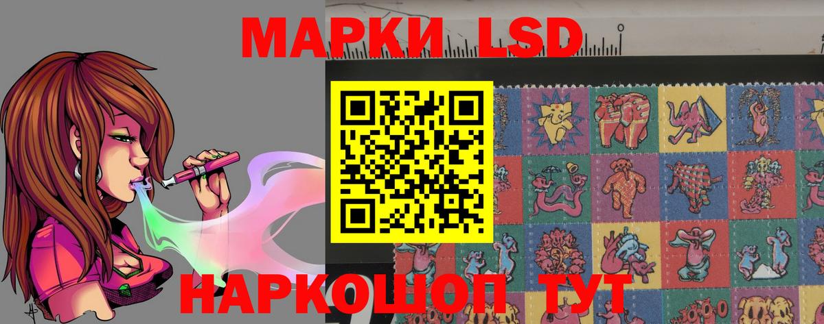 Бошки Шишки  Экстази  Как найти наркотики?  Борзя  Мефедрон кристаллы  Вход с VPN  Гашиш  MDMA 